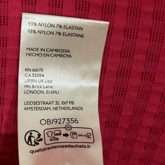 nfs - Picture 1 of 1